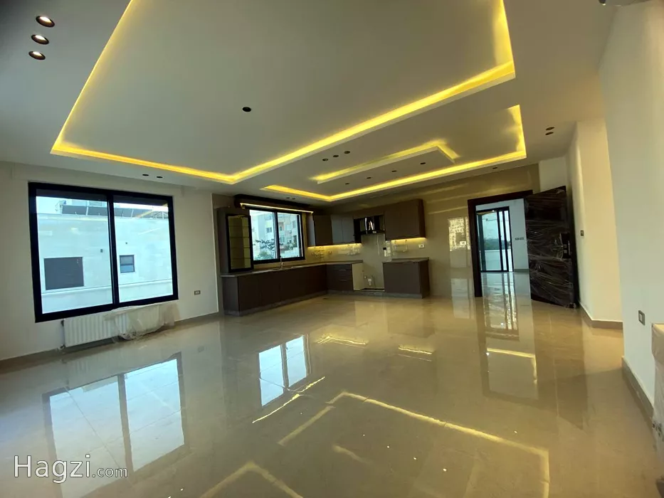 Image slider - 58888 - 8