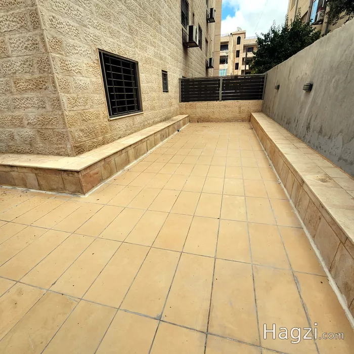 Image slider - 59168 - 7