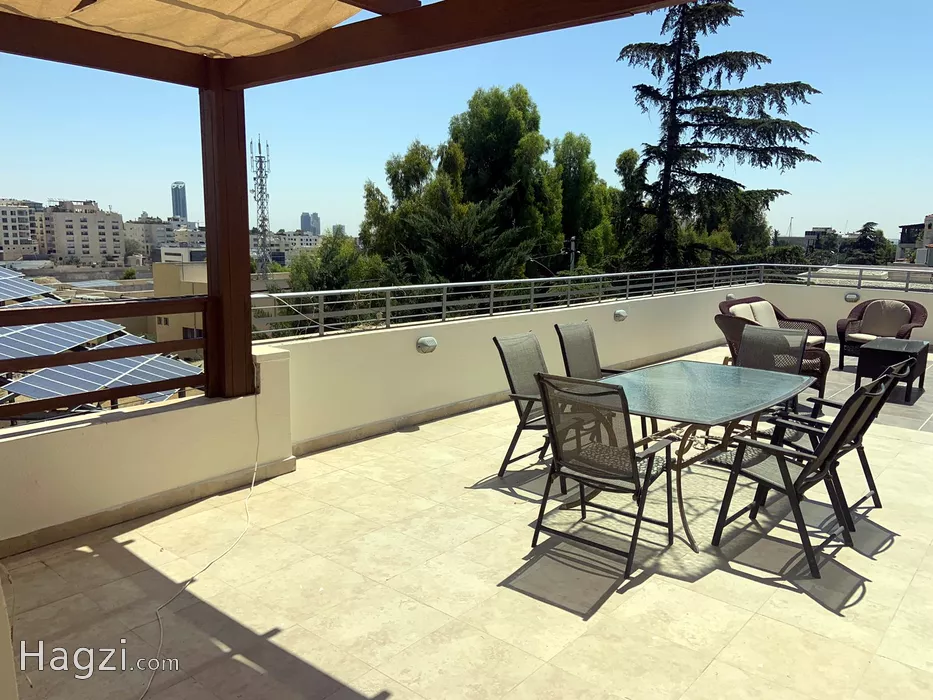 Image slider - 58154 - 16