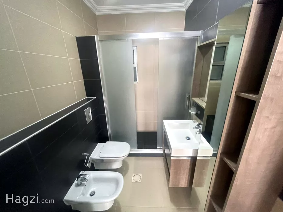 Image slider - 58996 - 3