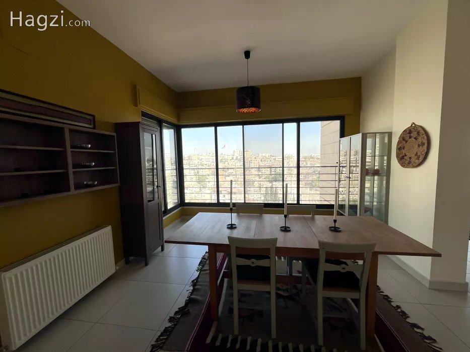 Image slider - 59620 - 6