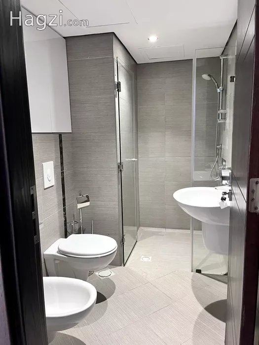 Image slider - 59898 - 6