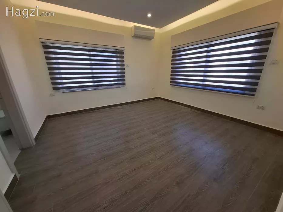 Image slider - 61242 - 10