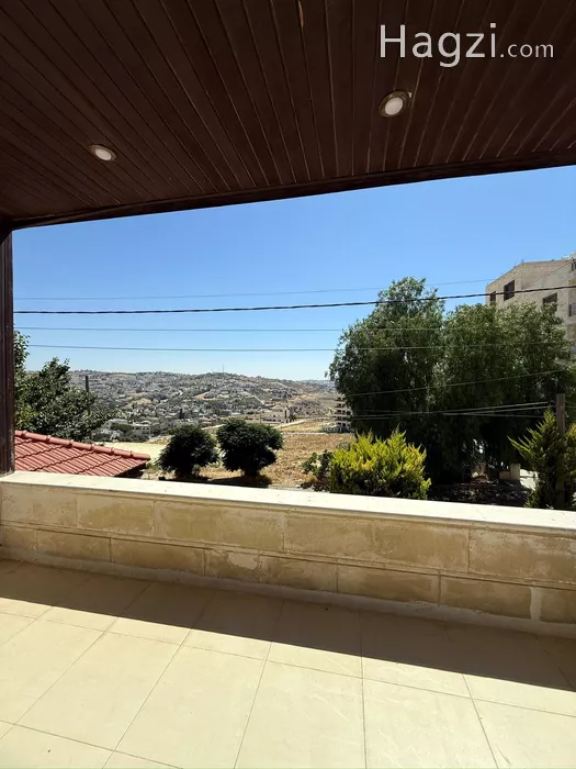 Image slider - 59036 - 14