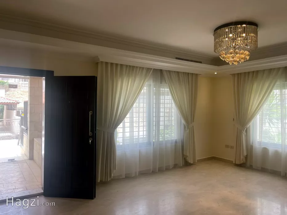 Image slider - 59908 - 3