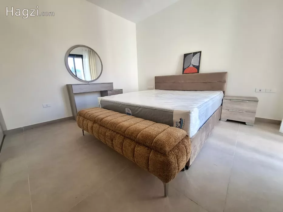 Image slider - 58360 - 15