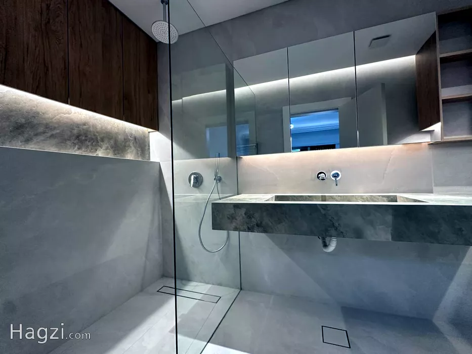 Image slider - 57952 - 0