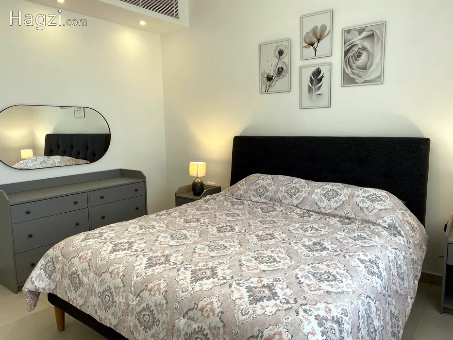 Image slider - 56484 - 8