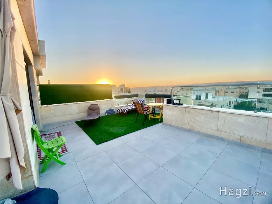 Image slider - 58000 - 1