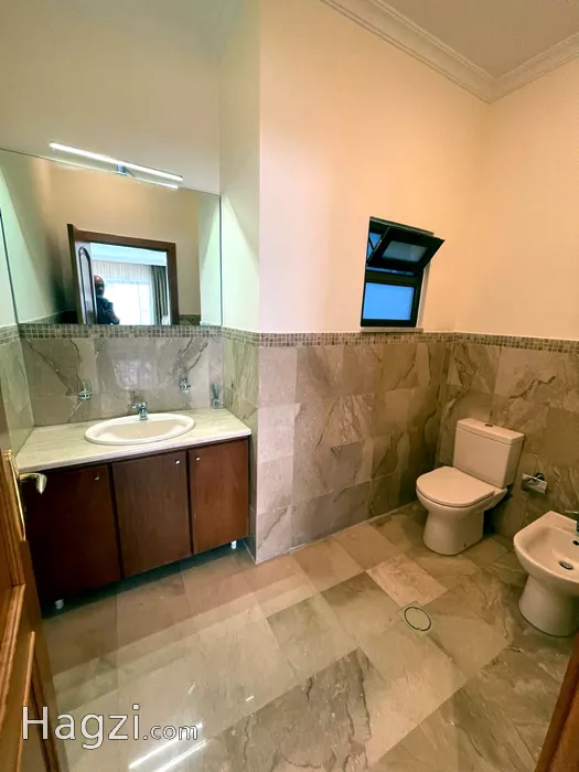 Image slider - 60382 - 3