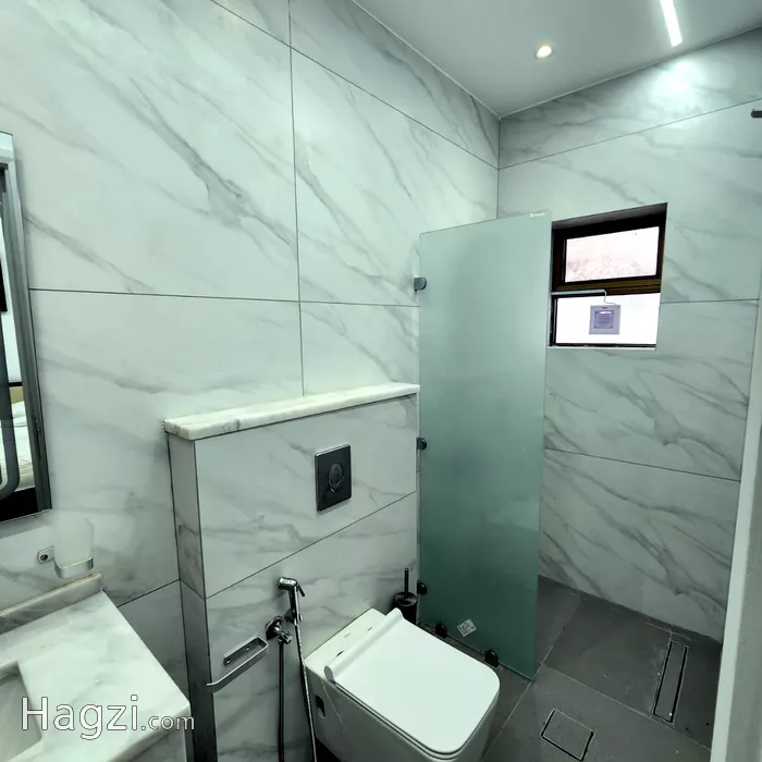 Image slider - 59316 - 5