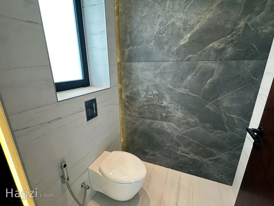 Image slider - 59162 - 2