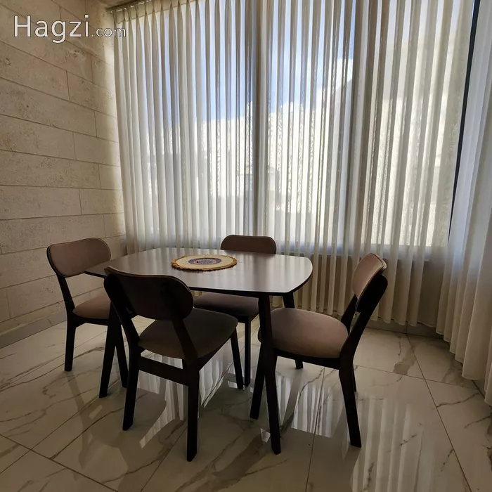 Image slider - 59838 - 14