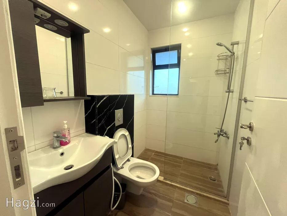 Image slider - 60186 - 4