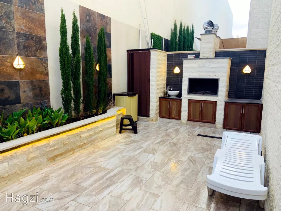 Image slider - 57730 - 5