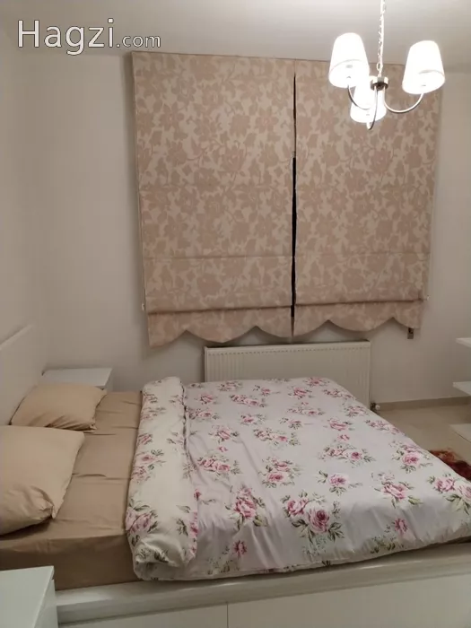 Image slider - 61150 - 8