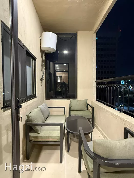 Image slider - 60116 - 3