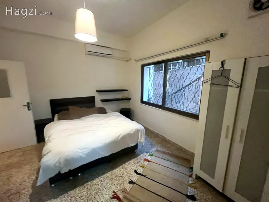 Image slider - 57474 - 0