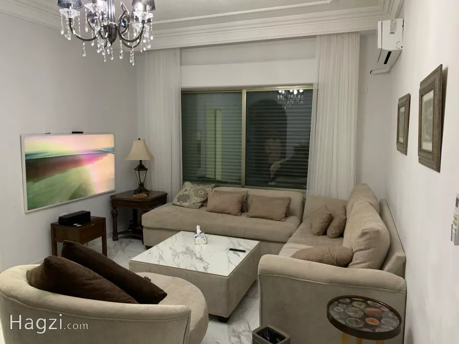 Image slider - 61102 - 5