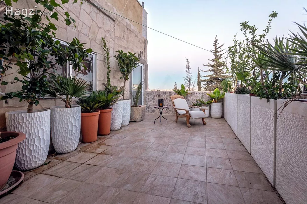 Image slider - 58516 - 63