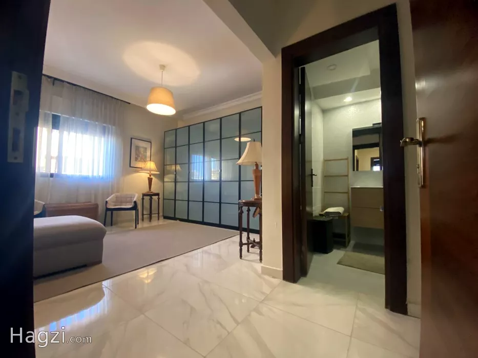 Image slider - 59088 - 14