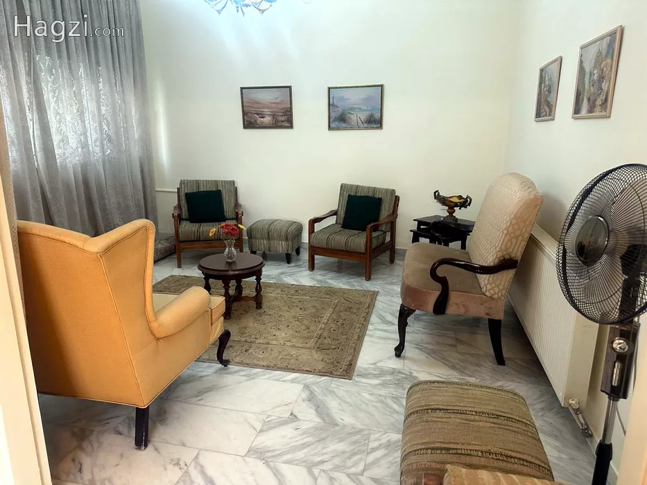 Image slider - 60100 - 11