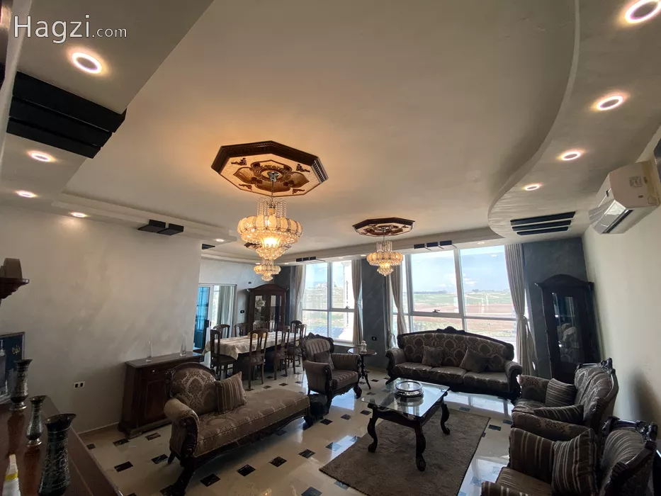 Image slider - 33387 - 11