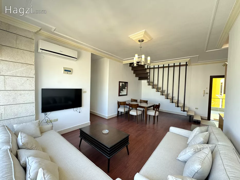 Image slider - 55156 - 3