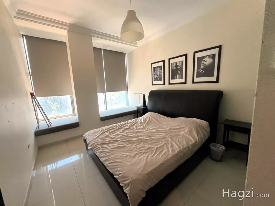 Image slider - 58140 - 3