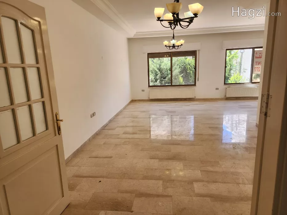 Image slider -  - main image