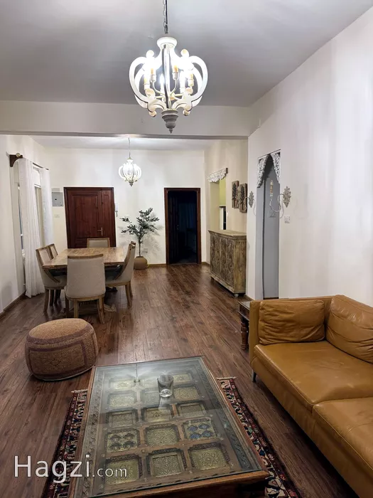 Image slider - 57638 - 5