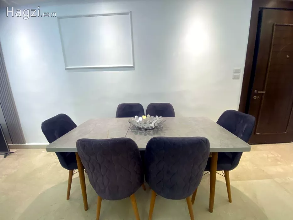 Image slider - 58924 - 12