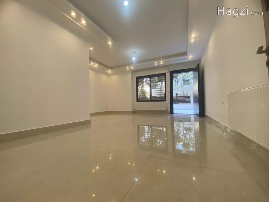 Image slider - 59802 - 3