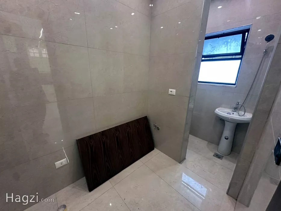 Image slider - 59284 - 4