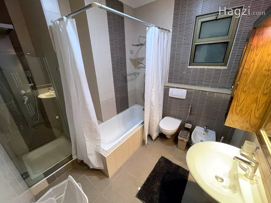 Image slider - 55444 - 1