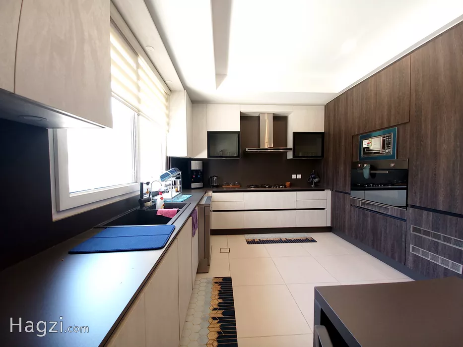 Image slider - 45944 - 12