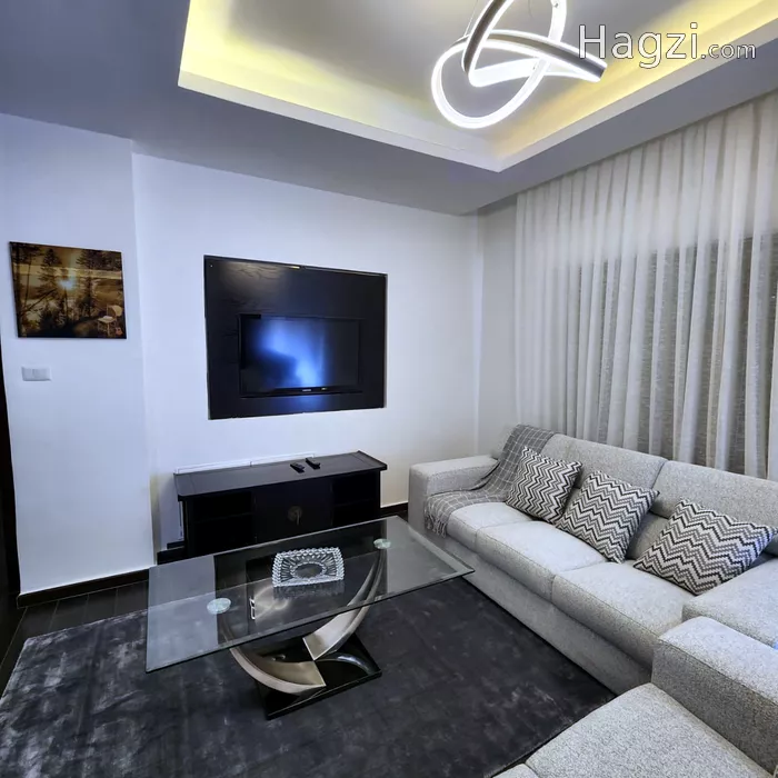 Image slider - 59548 - 5