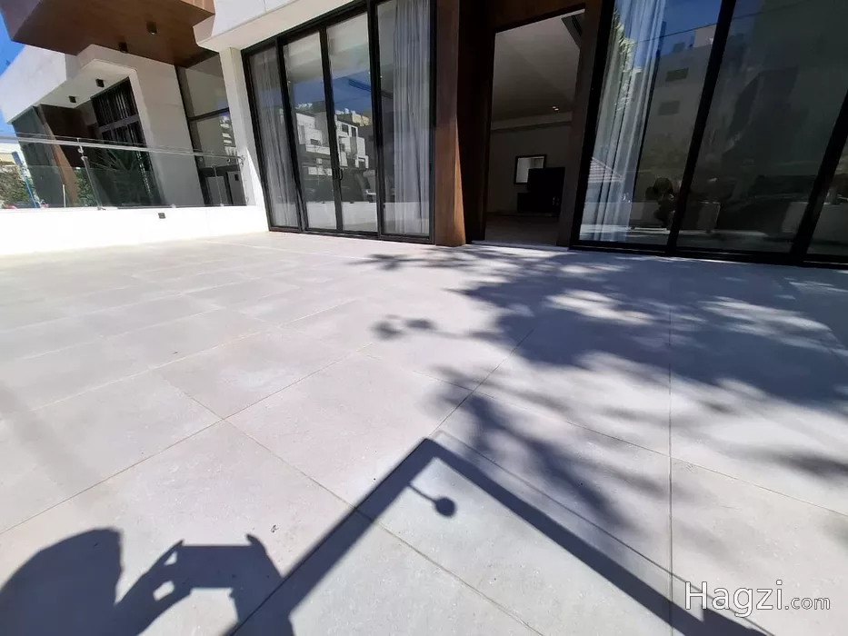 Image slider - 59176 - 2