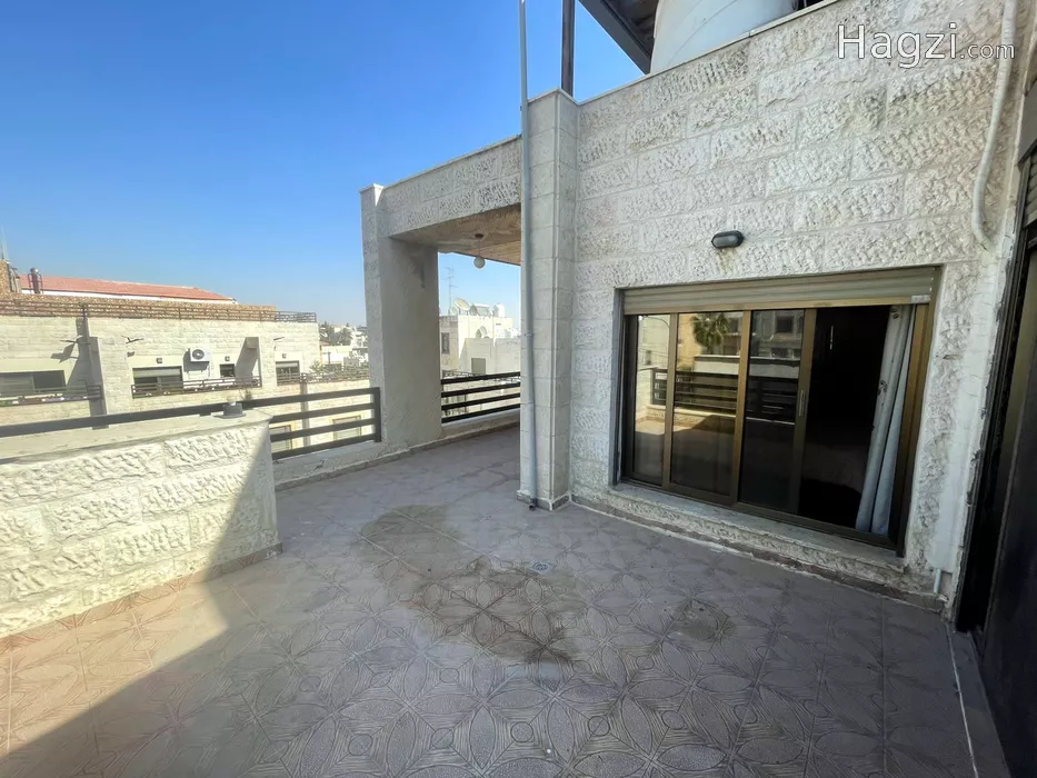 Image slider - 59618 - 3