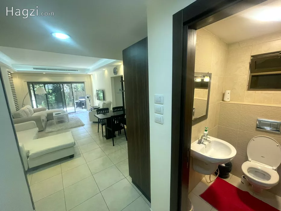 Image slider - 59120 - 9