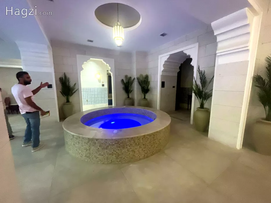 Image slider - 59144 - 31