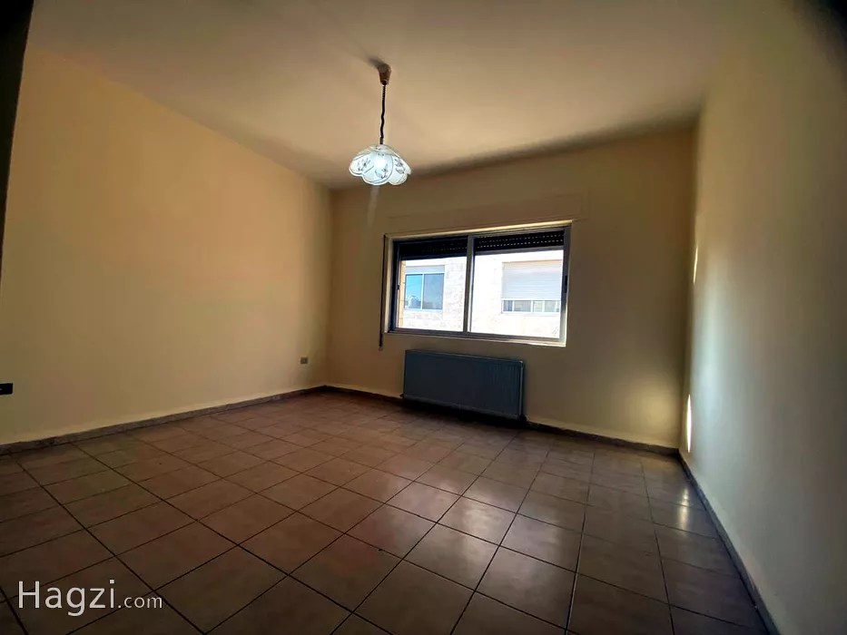 Image slider - 60378 - 15