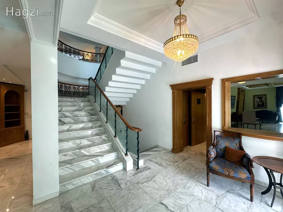 Image slider - 59910 - 13