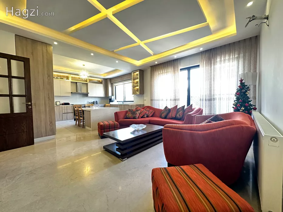 Image slider - 57968 - 7