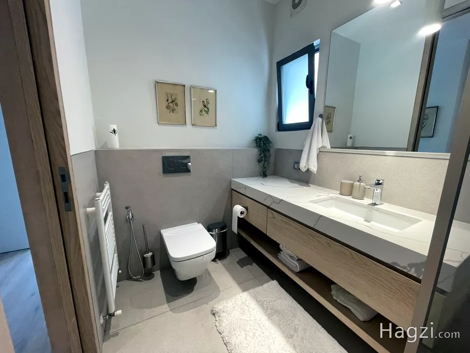 Image slider - 58528 - 3