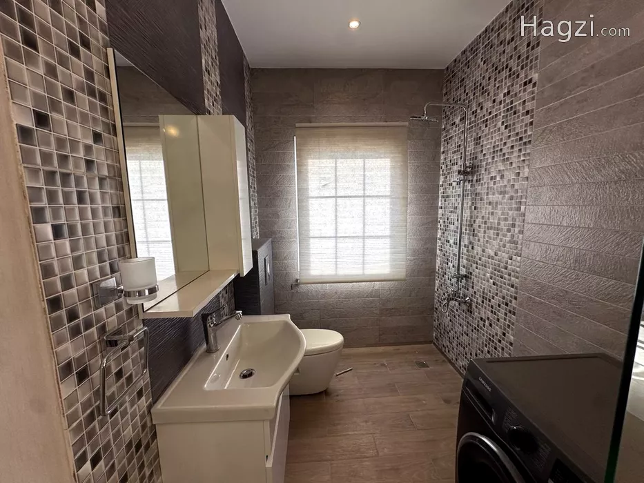 Image slider - 57694 - 15