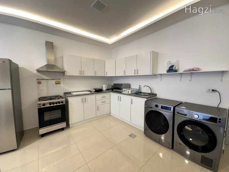 Image slider - 56806 - 5