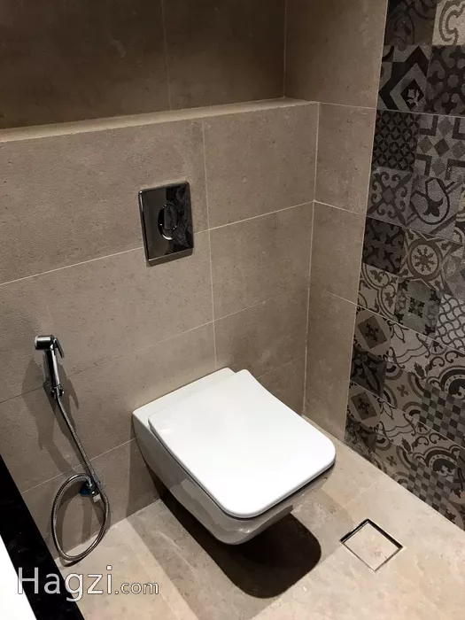 Image slider - 57014 - 9