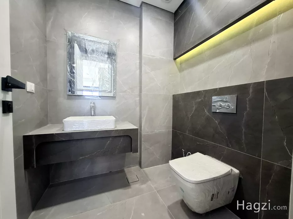 Image slider - 57598 - 13