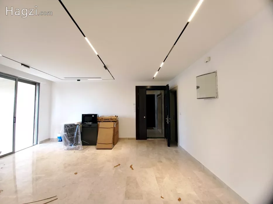 Image slider - 60222 - 0